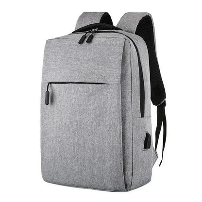 Mochilas España - Bolso Minimalista para Portátil de Mujer