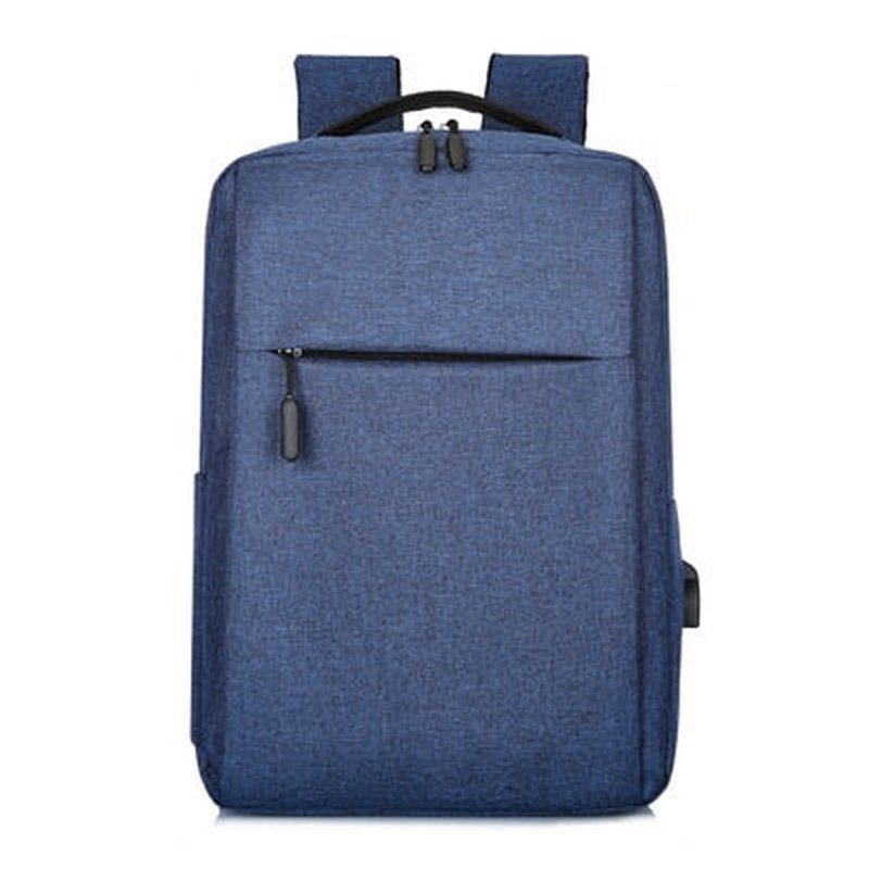 Mochilas España - Bolso Minimalista para Portátil de Mujer