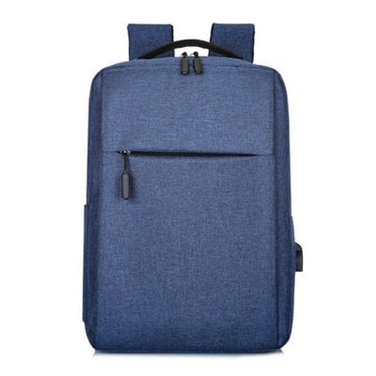 Mochilas España - Bolso Minimalista para Portátil de Mujer