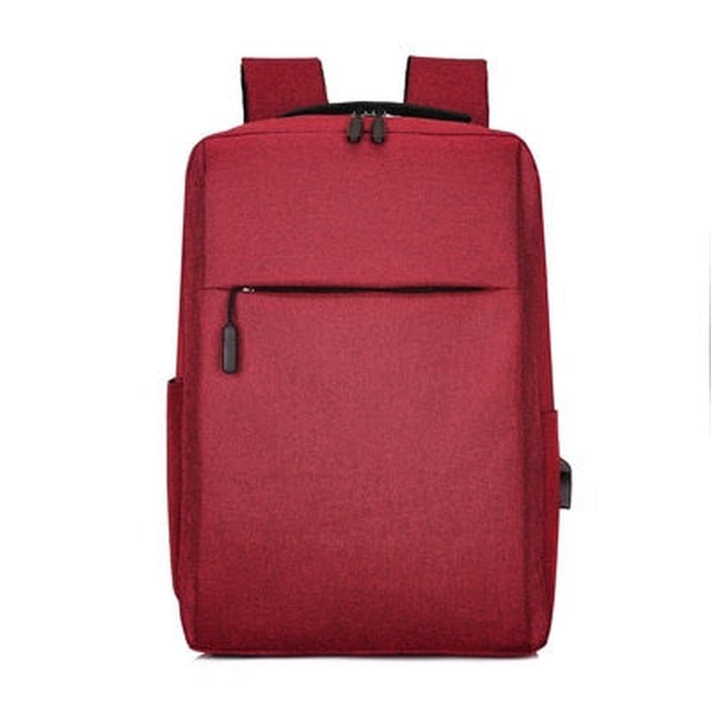 Mochilas España - Bolso Minimalista para Portátil de Mujer