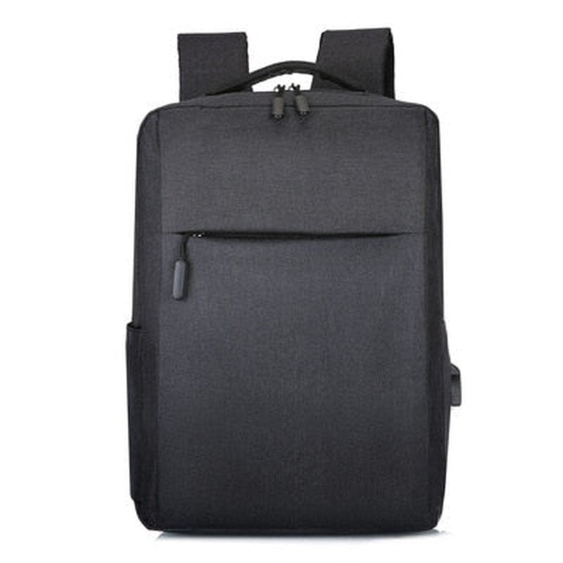 Mochilas España - Bolso Minimalista para Portátil de Mujer