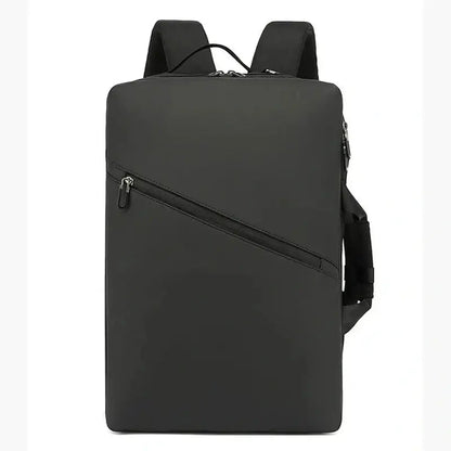 Mochilas España - Bolso para Computadora de 17 Pulgadas