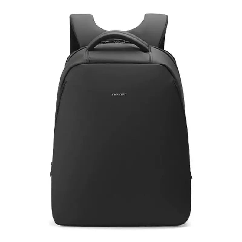 Mochilas España - Bolso para Computadora Portátil