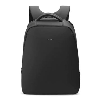 Mochilas España - Bolso para Computadora Portátil