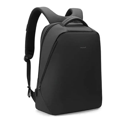 Mochilas España - Bolso para Computadora Portátil