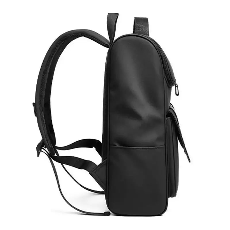 Mochilas España - Bolso para Portátil de Mujer