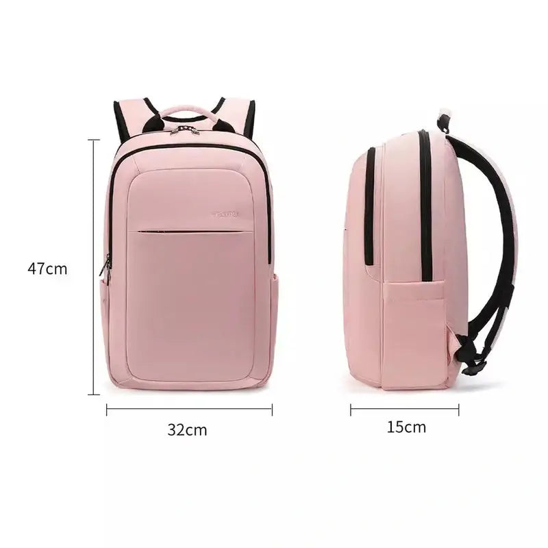 Mochilas España - Funda para Laptop