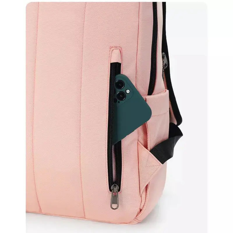 Mochilas España - Funda para Laptop