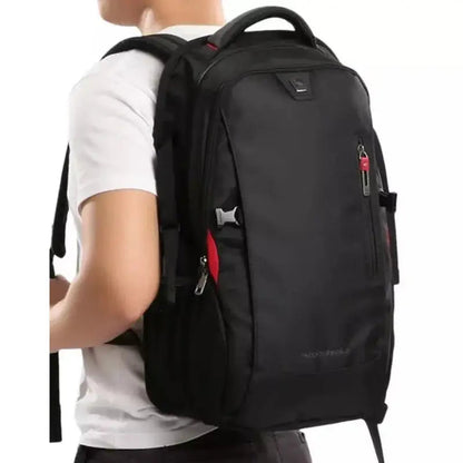 Mochilas España - Gran Mochila para el Colegio