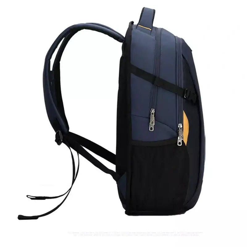 Mochilas España - Gran Mochila para el Colegio