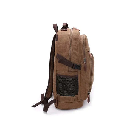 Mochilas España - Maletín para Hombre