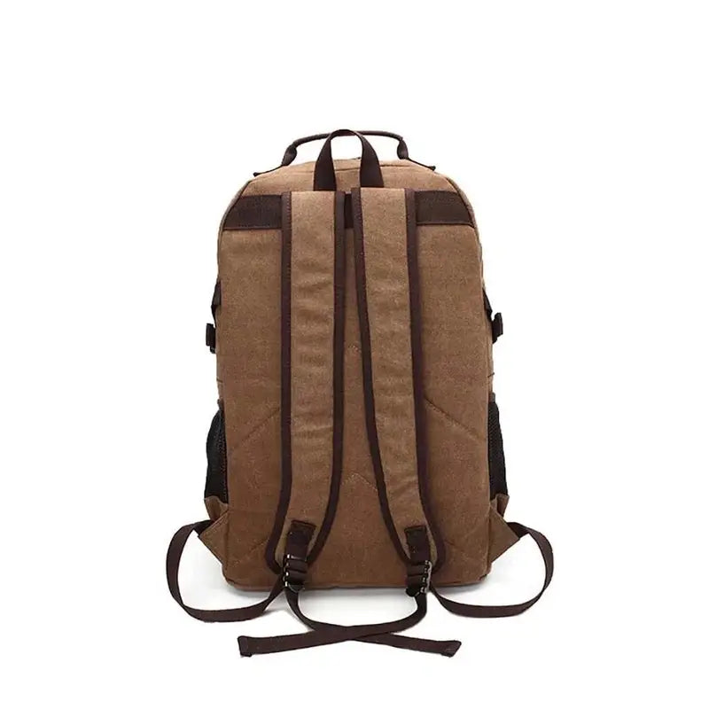 Mochilas España - Maletín para Hombre