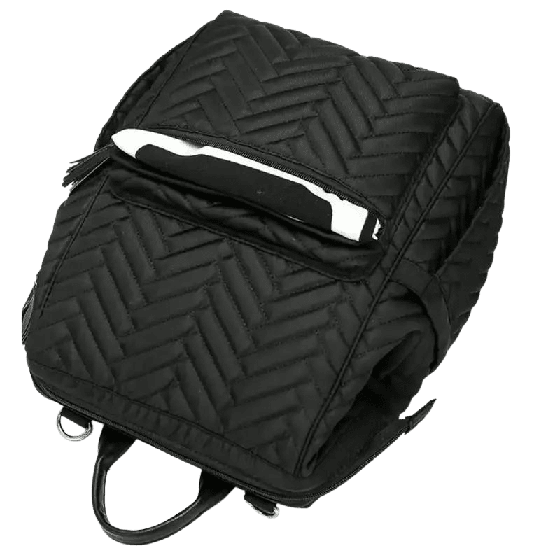 Mochilas España - Mochila Cambiador de Diseño