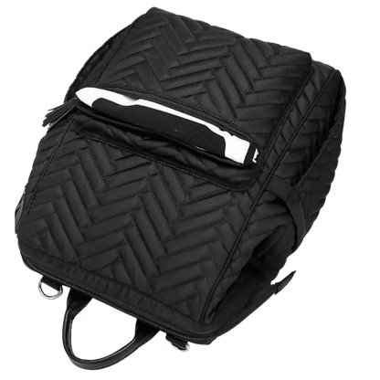 Mochilas España - Mochila Cambiador de Diseño