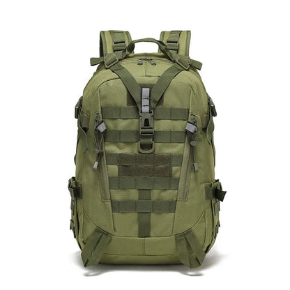 Mochilas España - Mochila Cityguard de 35 Litros