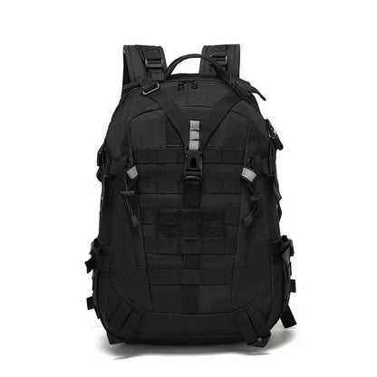 Mochilas España - Mochila Cityguard de 35 Litros