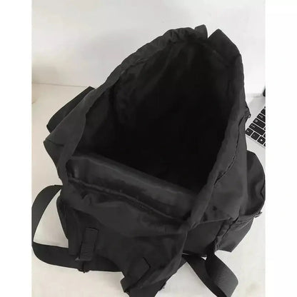 Mochilas España - Mochila de Aventurero para Hombre