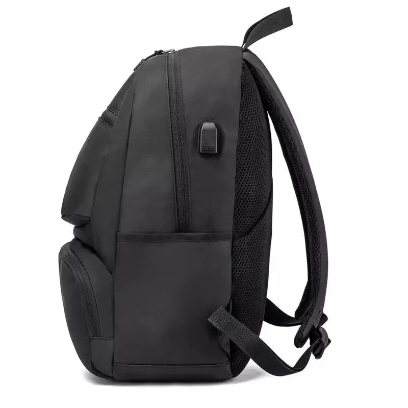 Mochilas España - Mochila de Colegio para Chico