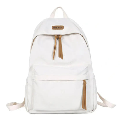 Mochilas España - Mochila de Colegio para Niña