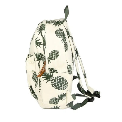 Mochilas España - Mochila de Piña