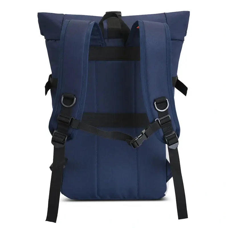 Mochilas España - Mochila de Viaje Vintage