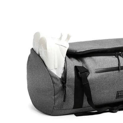 Mochilas España - Mochila Deportiva