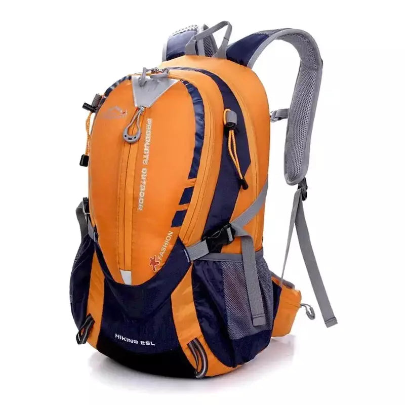 Mochilas España - Mochila Deportiva Ligera de 25 Litros