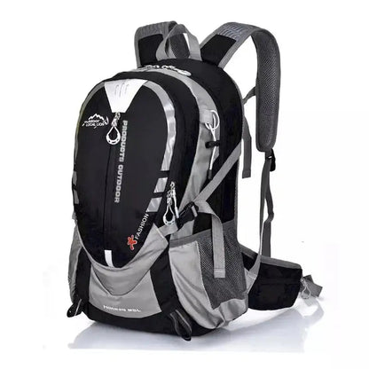 Mochilas España - Mochila Deportiva Ligera de 25 Litros