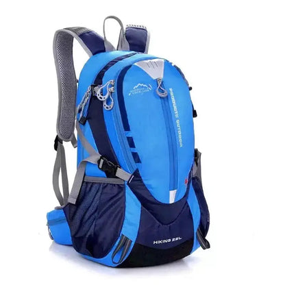 Mochilas España - Mochila Deportiva Ligera de 25 Litros