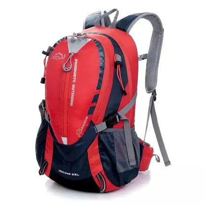 Mochilas España - Mochila Deportiva Ligera de 25 Litros