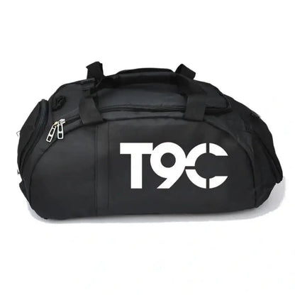 Mochilas España - Mochila Deportiva para Hombre