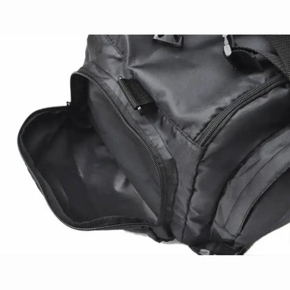 Mochilas España - Mochila Deportiva para Hombre