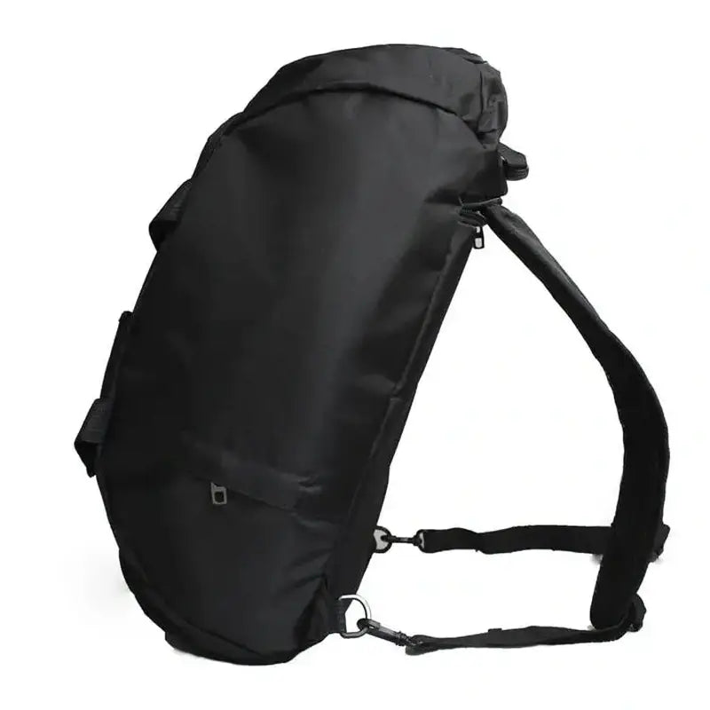 Mochilas España - Mochila Deportiva para Hombre