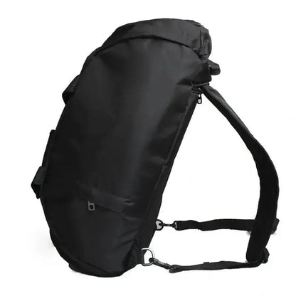 Mochilas España - Mochila Deportiva para Hombre