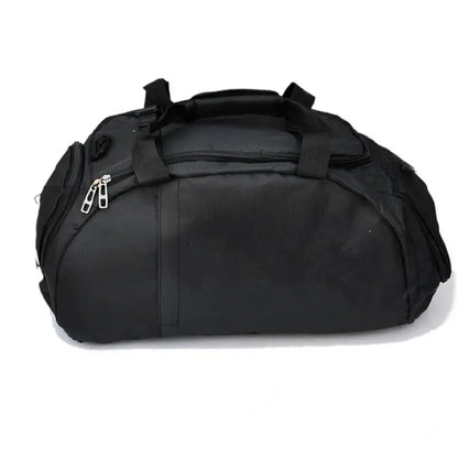 Mochilas España - Mochila Deportiva para Hombre