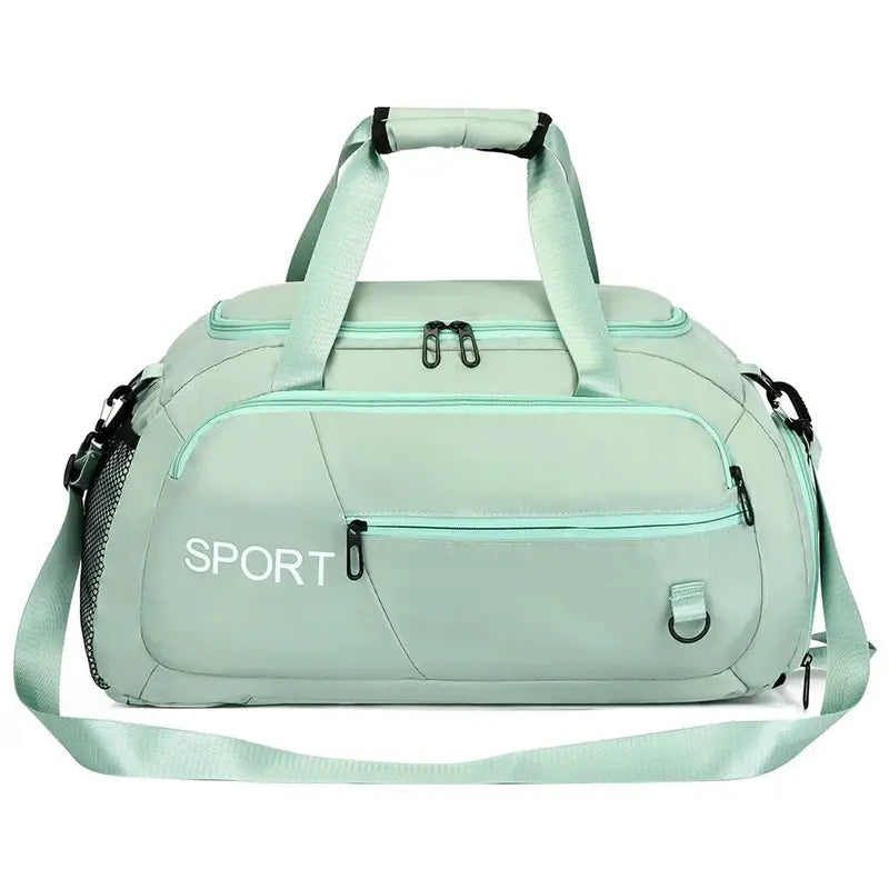 Mochilas España - Mochila Deportiva para Mujer