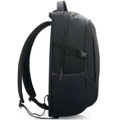 Mochilas España - Mochila Escolar Ergonómica