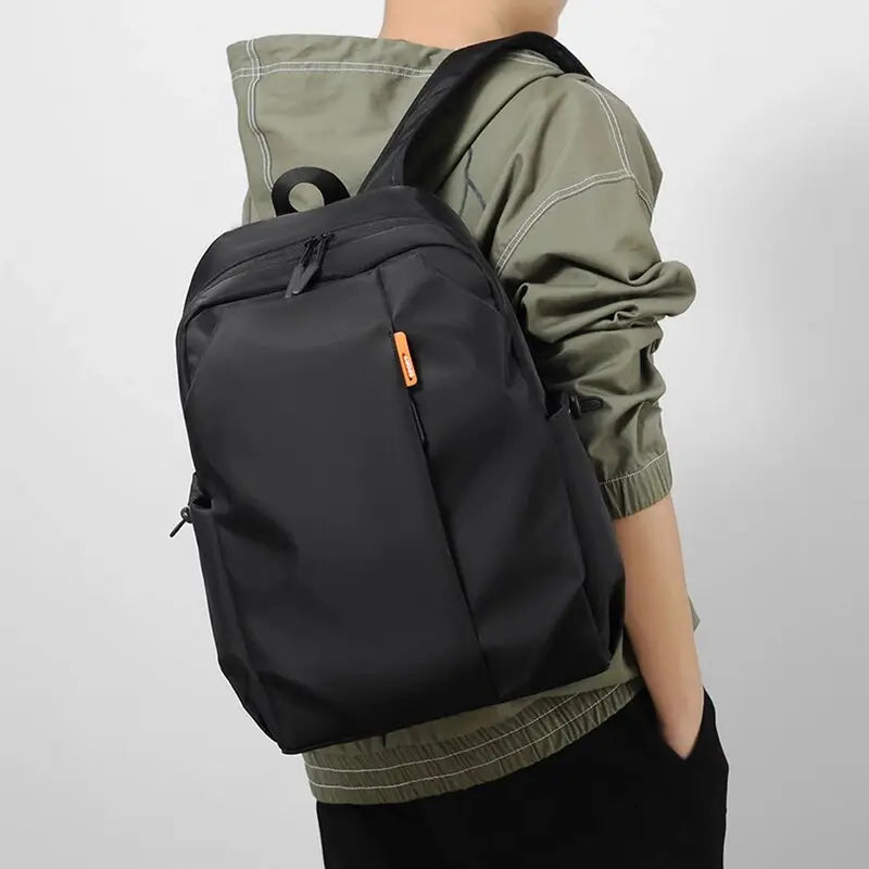 Mochilas España - Mochila Escolar para Colegio