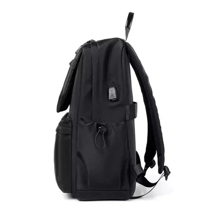 Mochilas España - Mochila Escolar para Hombres de Secundaria