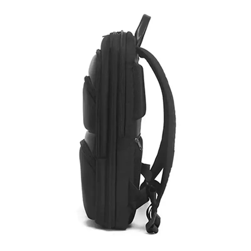 Mochilas España - Mochila Extensible Ultradelgada de 15,6 Pulgadas