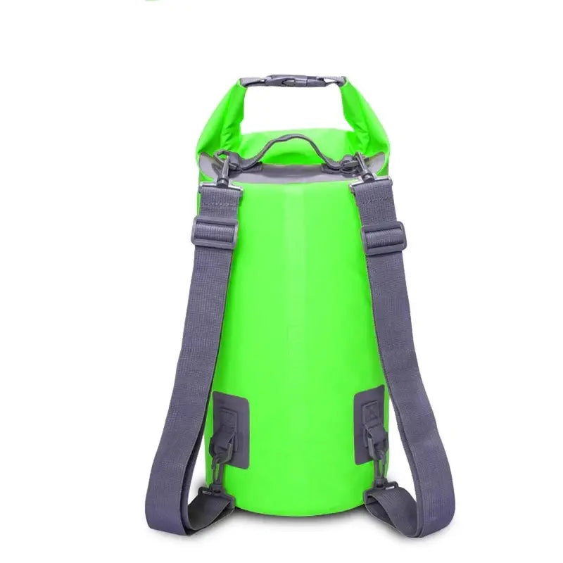 Mochilas España - Mochila Impermeable de 20L y 30L