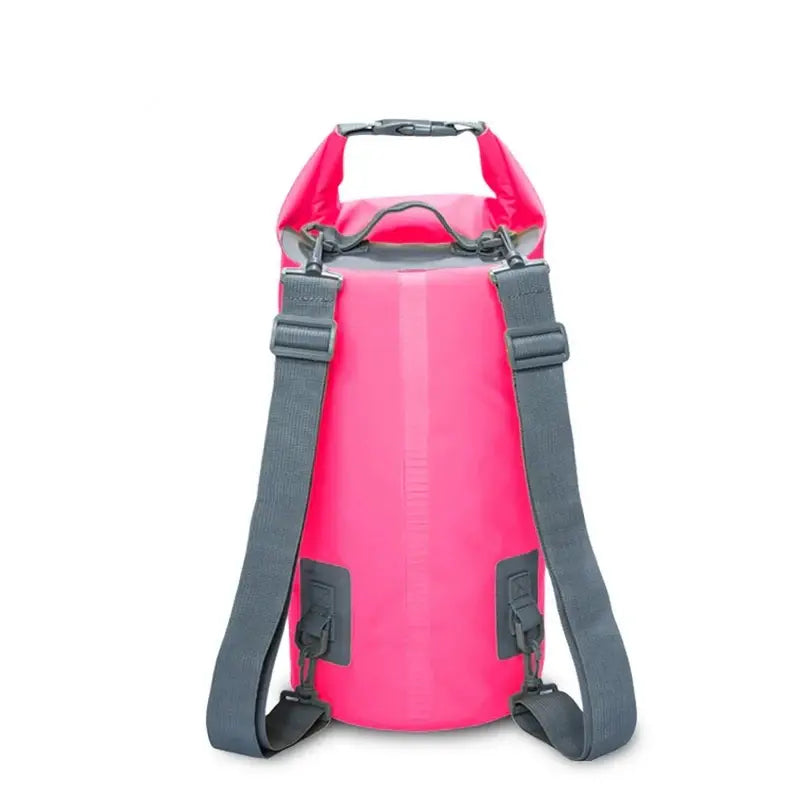 Mochilas España - Mochila Impermeable de 20L y 30L