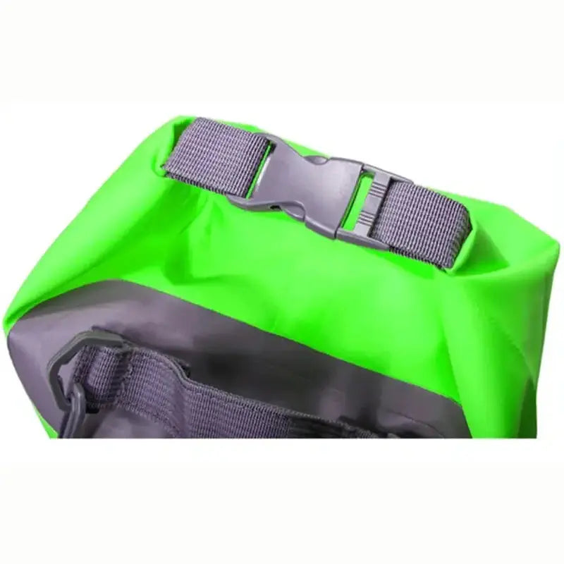 Mochilas España - Mochila Impermeable de 20L y 30L