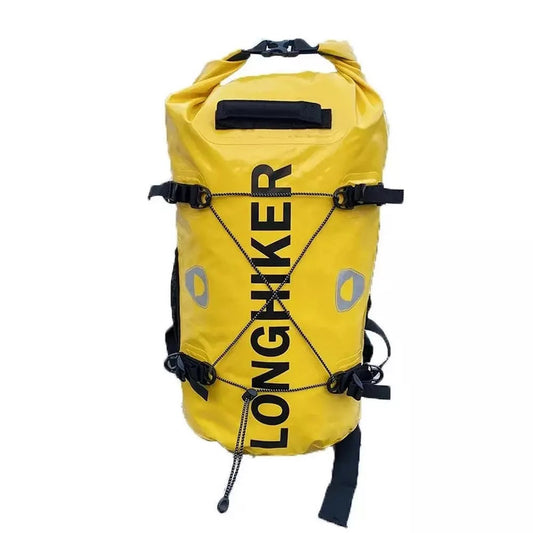 Mochilas España - Mochila Impermeable de Trail de 30L