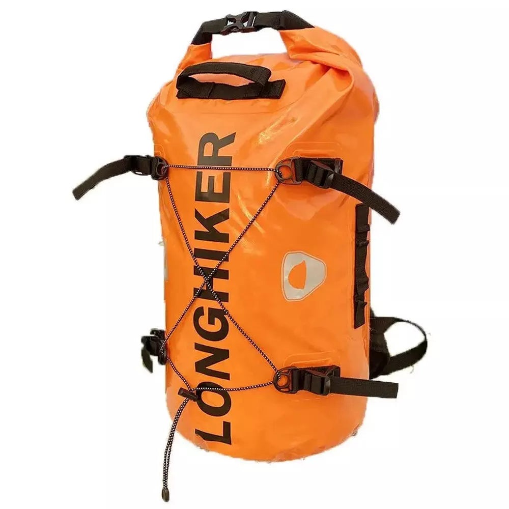 Mochilas España - Mochila Impermeable de Trail de 30L