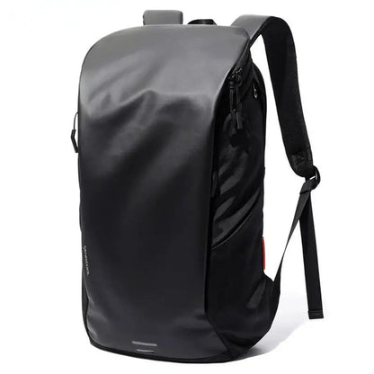 Mochilas España - Mochila Impermeable para Computadora (16 Pulgadas)