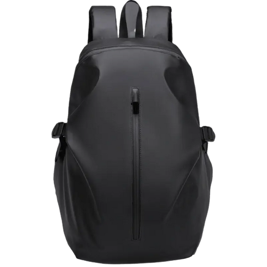 Mochilas España - Mochila Impermeable para Moto