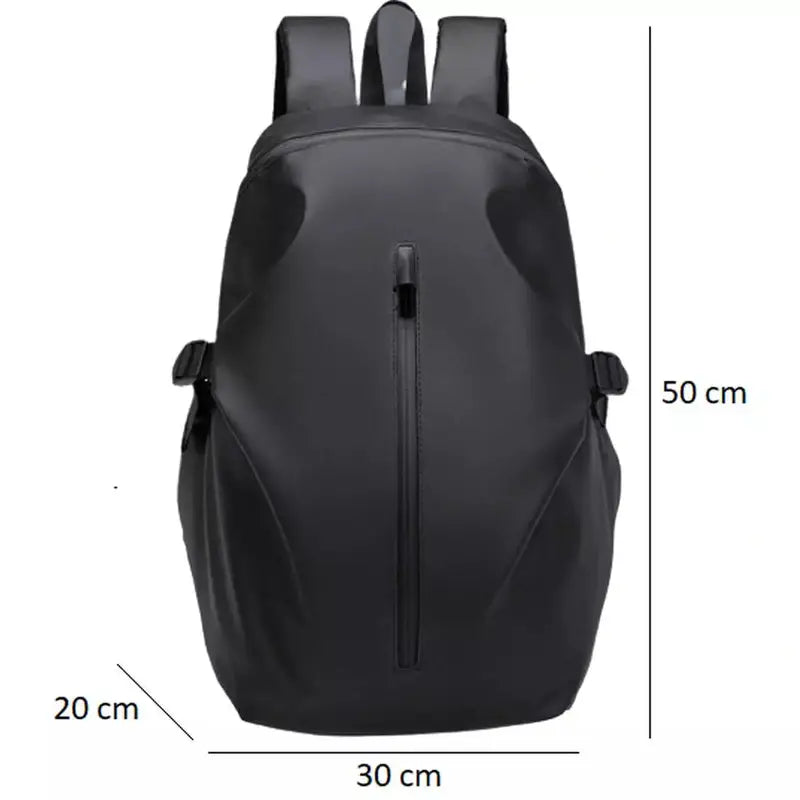 Mochilas España - Mochila Impermeable para Moto