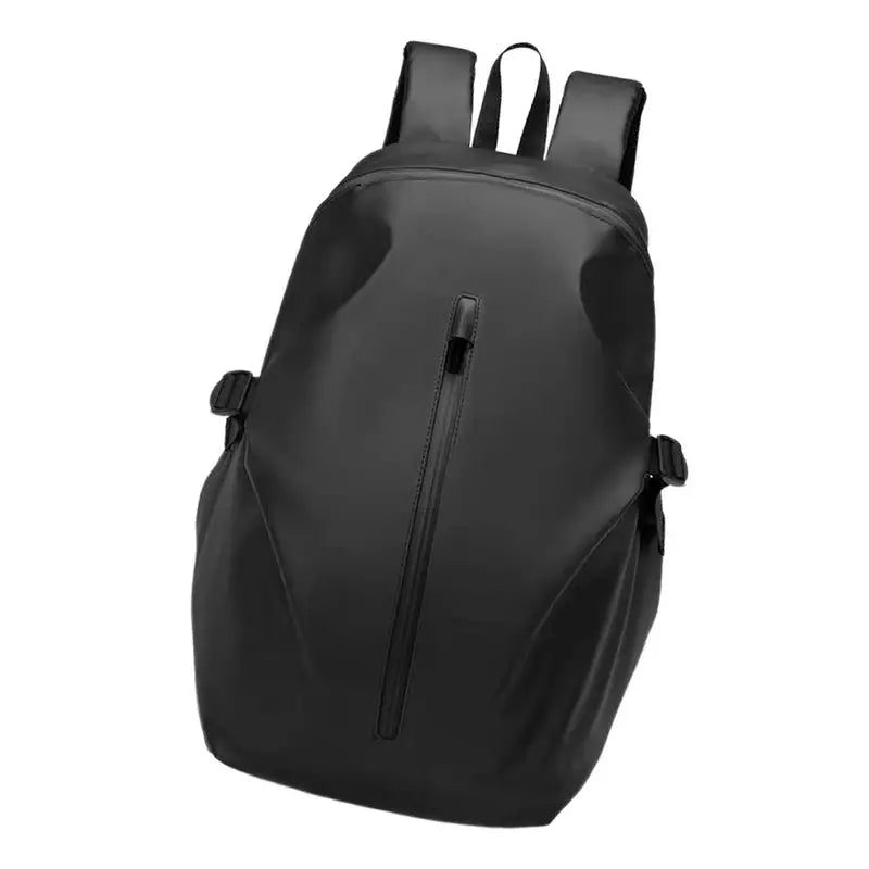 Mochilas España - Mochila Impermeable para Moto