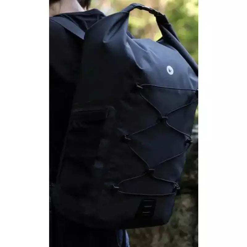 Mochilas España - Mochila Impermeable para Mujer